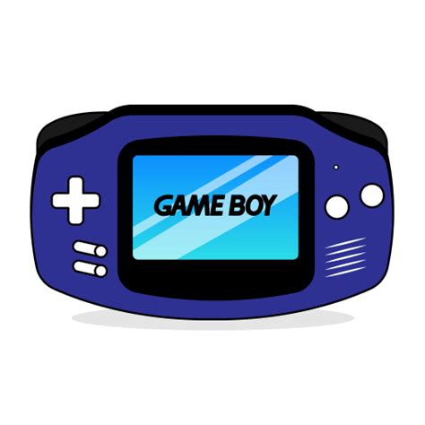 GBA777 Download: Download App Today & Get Up to ₱377!.